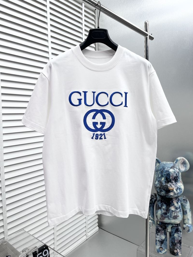 Gucci T-Shirts